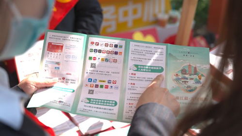 支付不见外，境外友人直呼太棒了！—— 直击中国出入境服务的便捷化浪潮